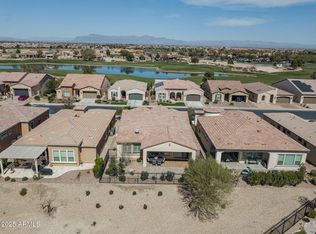 36168 N Stoneware Dr, San Tan Valley, AZ 85140