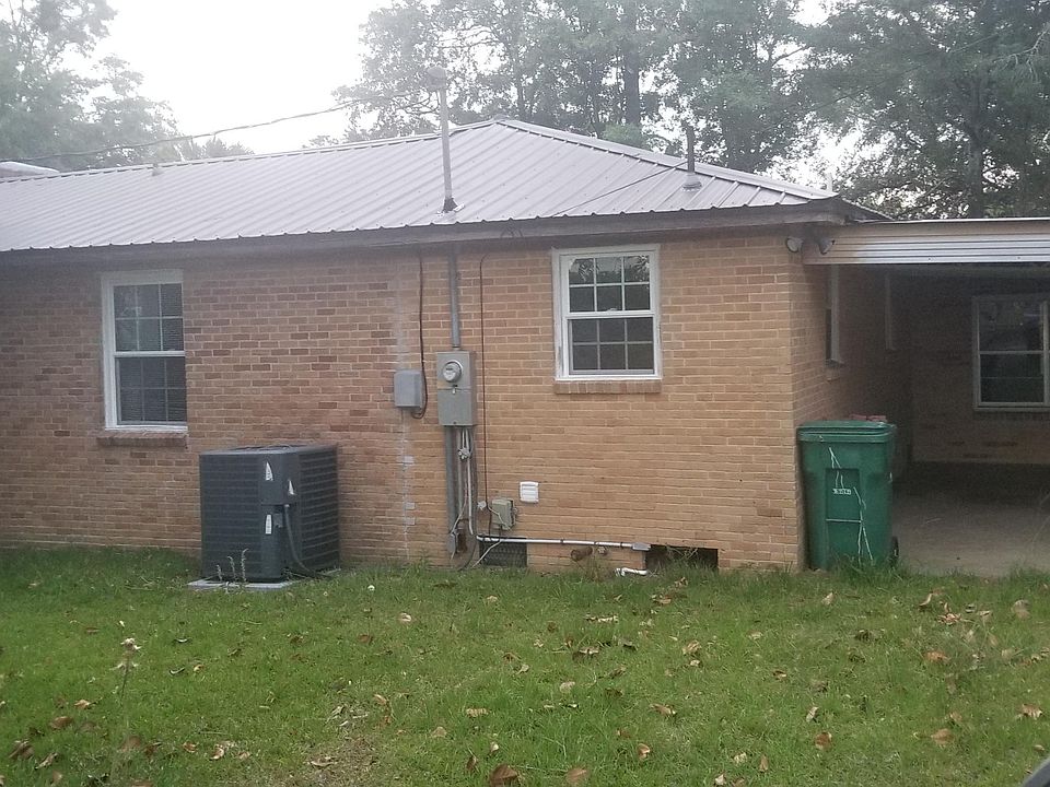 2nd image of 5326 Ceiley St