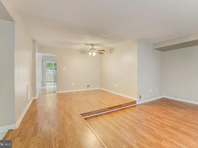 7657 Arbory Ct #25 — Photo 17