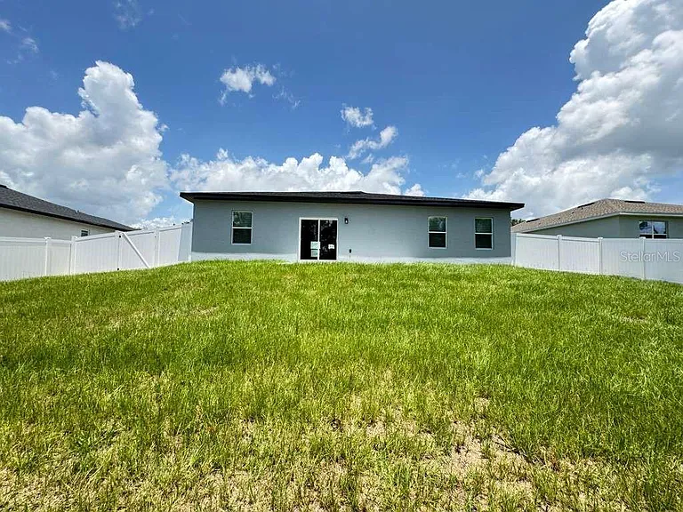 2644 SW 162nd Street Rd — Photo 46