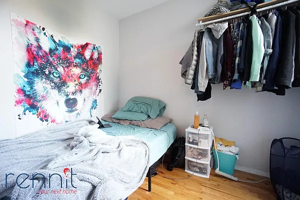 Rented by Rennit Inc. | media 44