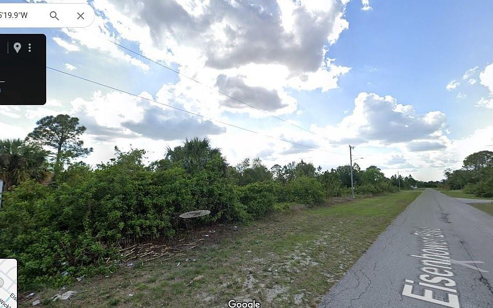 1st image of 408 Eisenhower Boulevard