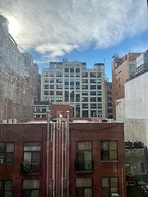 Rented by UDR | media 20