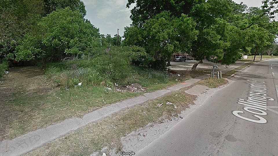1st image of 4615 Collingsworth St #A