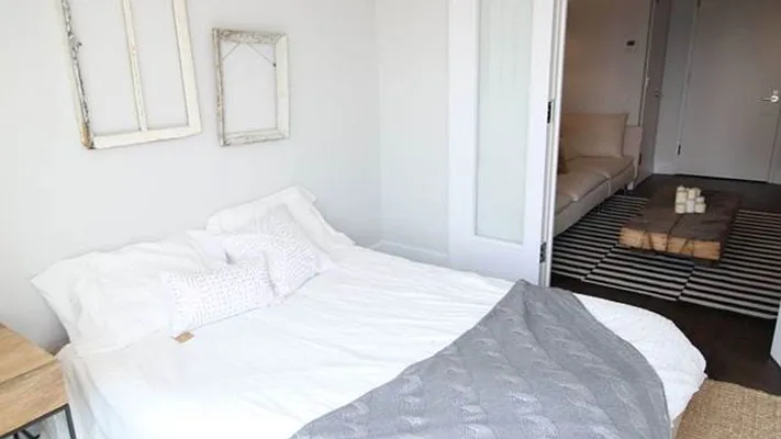 Rented by Nooklyn NYC LLC | media 32