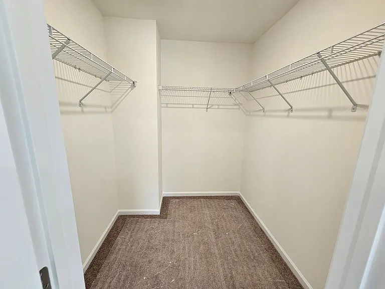 6013 Rizer Dr — Photo 13