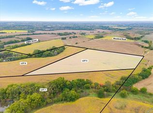 LOT 5 Woodend Rd, Linwood, KS 66052