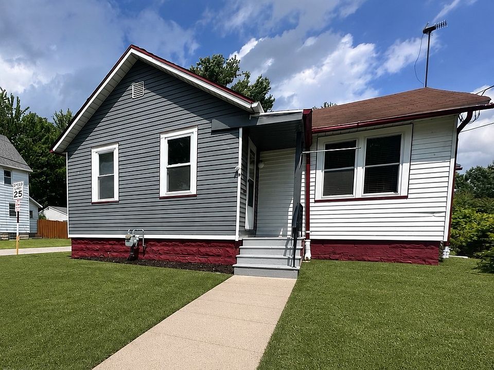 1st image of 511 Woodland Ave