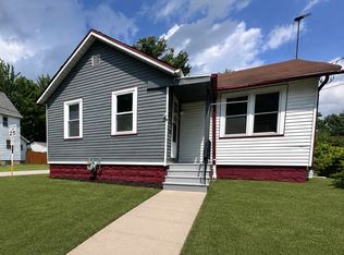 511 Woodland Ave, Elyria, OH 44035