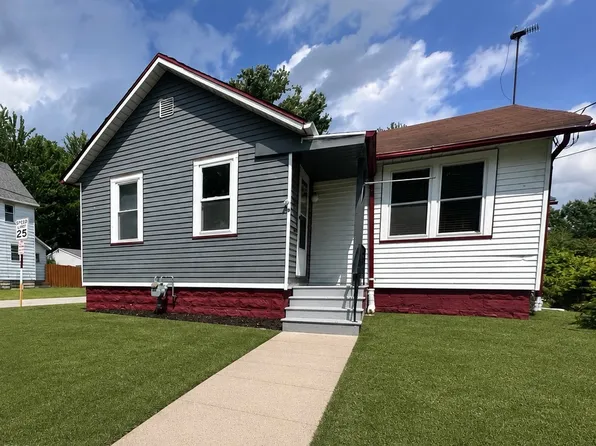 511 Woodland Ave, Elyria, OH 44035