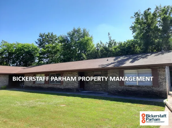 Hughes Street 621, 621 Hughes St #10, Columbus, GA 31904