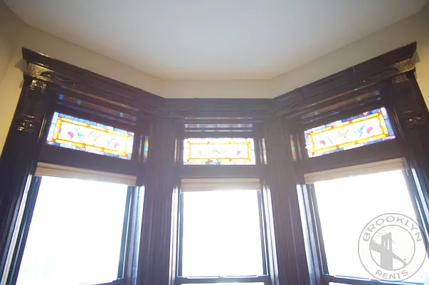 Rented by (Legacy) Brooklyn Rentals NYC | media 25