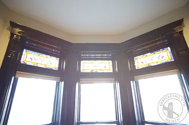 Rented by (Legacy) Brooklyn Rentals NYC