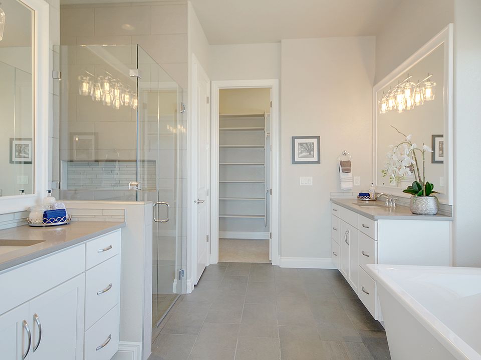 The Boulder Plan, The Farm, Colorado Springs, CO 80921 Zillow