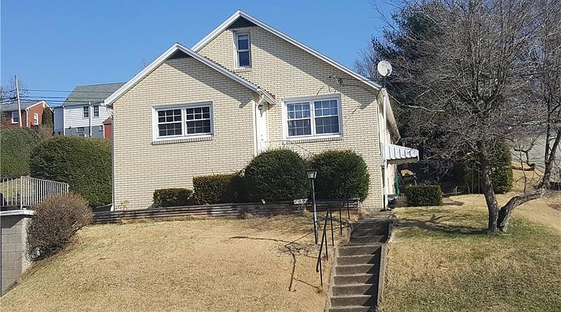 1st image of 837-839 Cribbs St