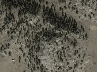 6444 Boulder Rd, Hartsel, CO 80449