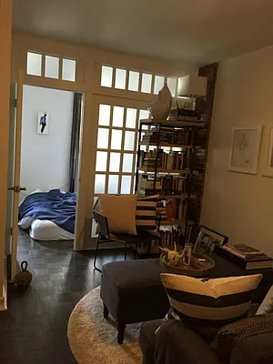 Rented by New Vista Horizons, Inc. | media 26