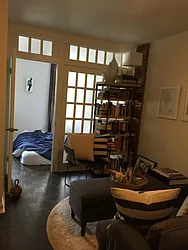 Rented by New Vista Horizons, Inc.