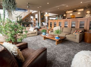 2565 S Garfield St, Denver, CO 80210