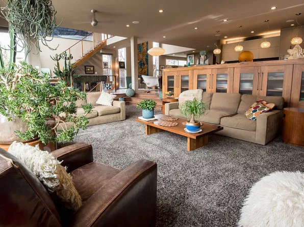 2565 S Garfield St, Denver, CO 80210