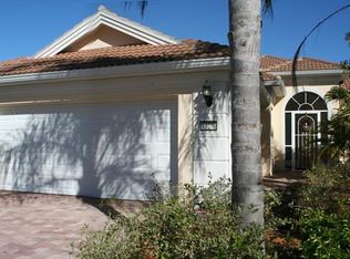 13200 Ipolita St, Venice, FL 34293
