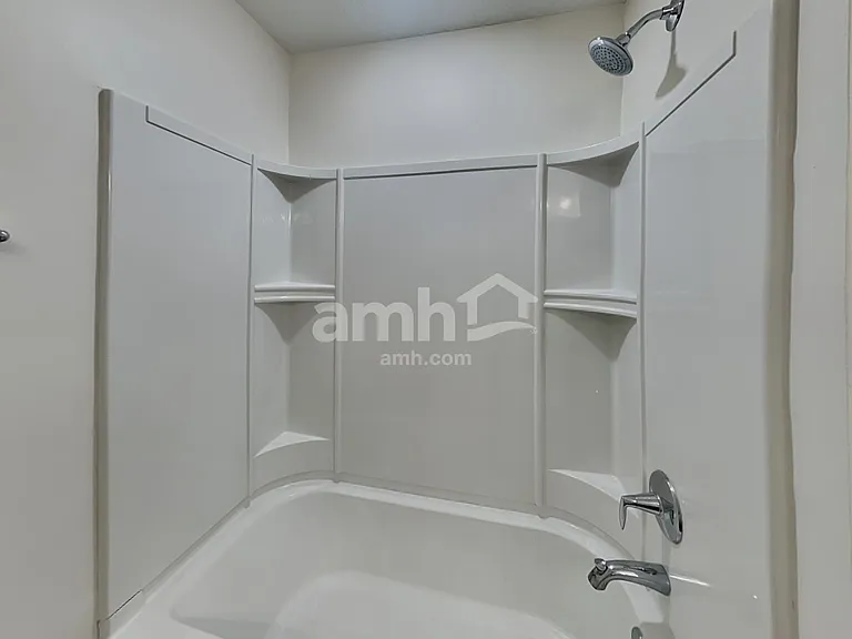 3150 Creek Village Ln — Photo 17