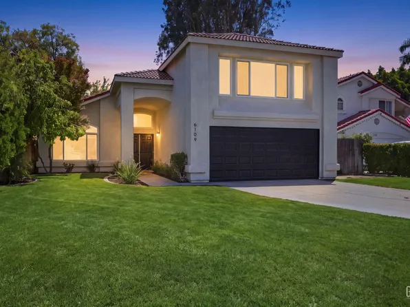 6109 Cancun Ct, Bakersfield, CA 93313