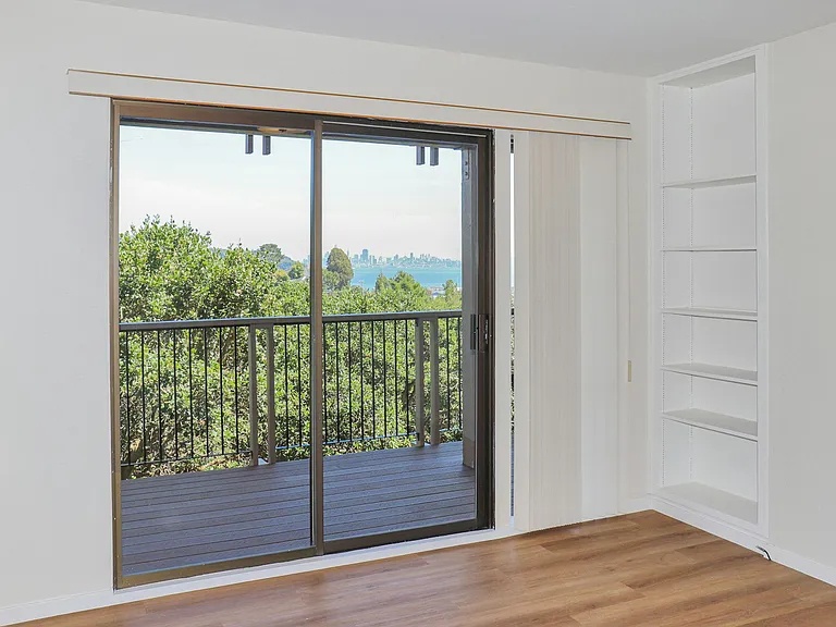 40 Harbor Oak Dr #14 — Photo 7