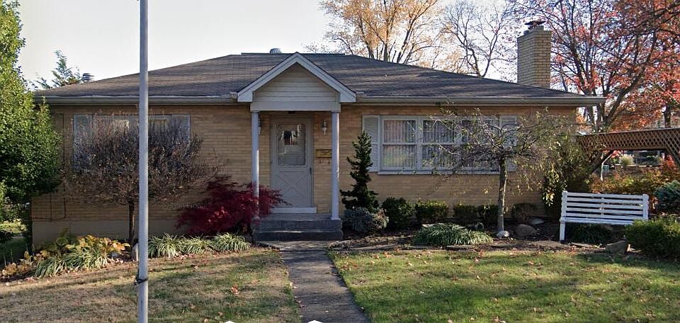 1st image of 14 Short Hill Ln