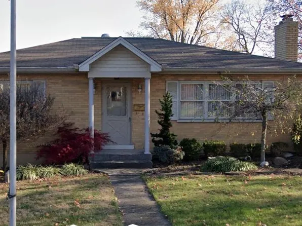 14 Short Hill Ln, Erlanger, KY 41018