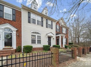 17610 Delmas Dr, Cornelius, NC 28031