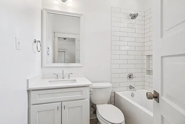 8000 Panola St — Photo 10