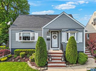203 Phelps Ave, Bergenfield, NJ 07621