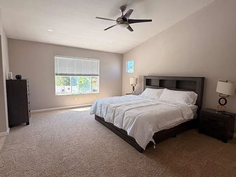 33321 Calle Langarica — Photo 11