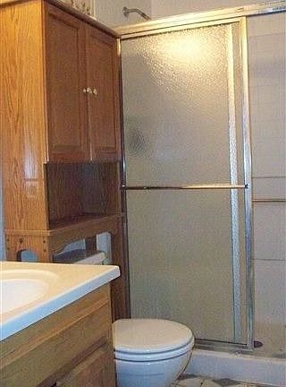 5th image of 1205 W Pottawatamie St