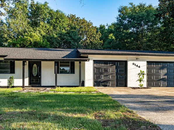 2144 Alice Dr, Biloxi, MS 39531