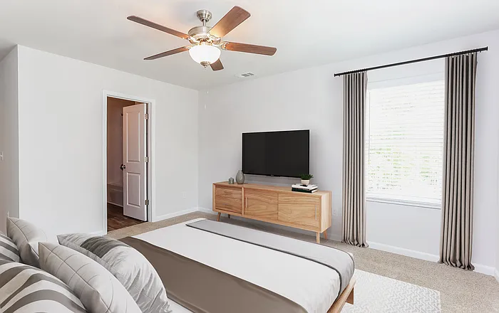 4799 W Park Cir — Photo 11