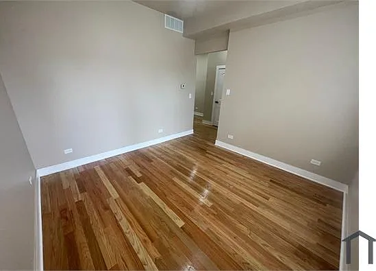 6341 S Elizabeth St — Photo 14