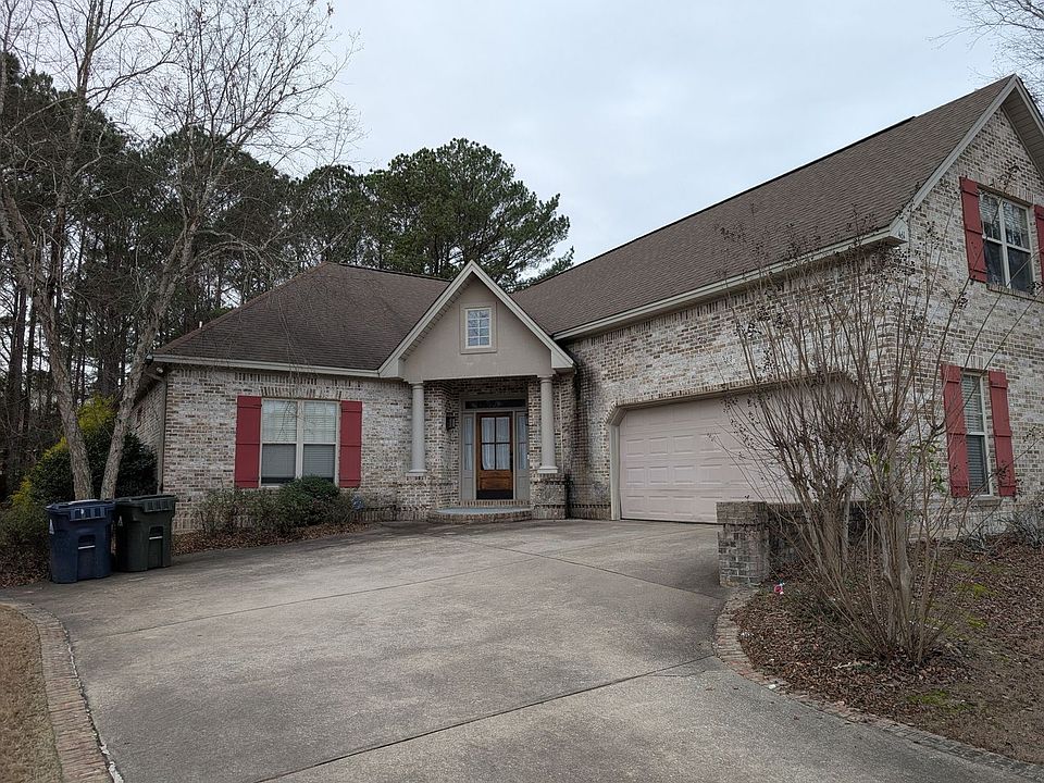 1st image of 461 Belmonte Dr