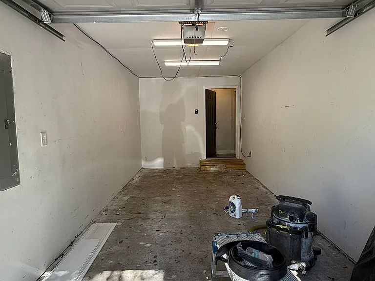 308 Anderson Ave — Photo 35