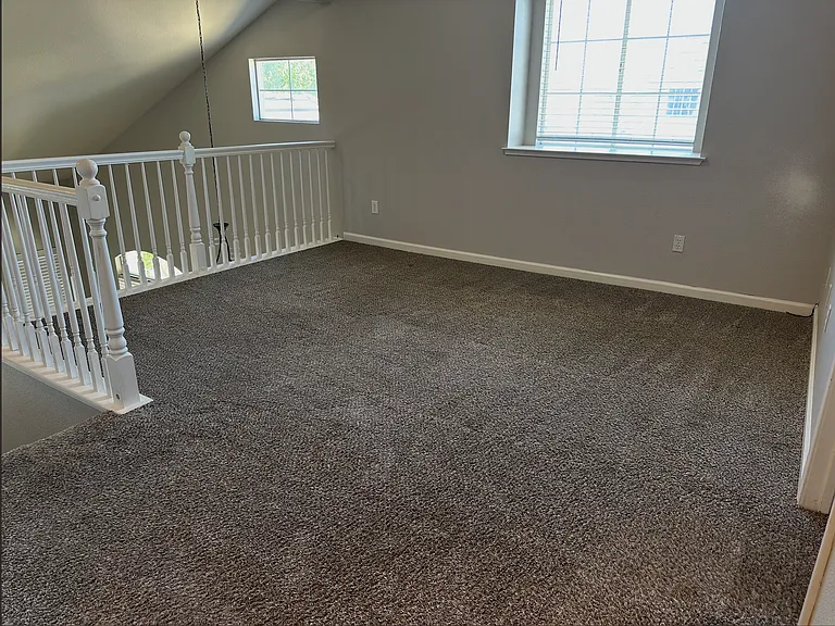 1412 Blush St — Photo 7