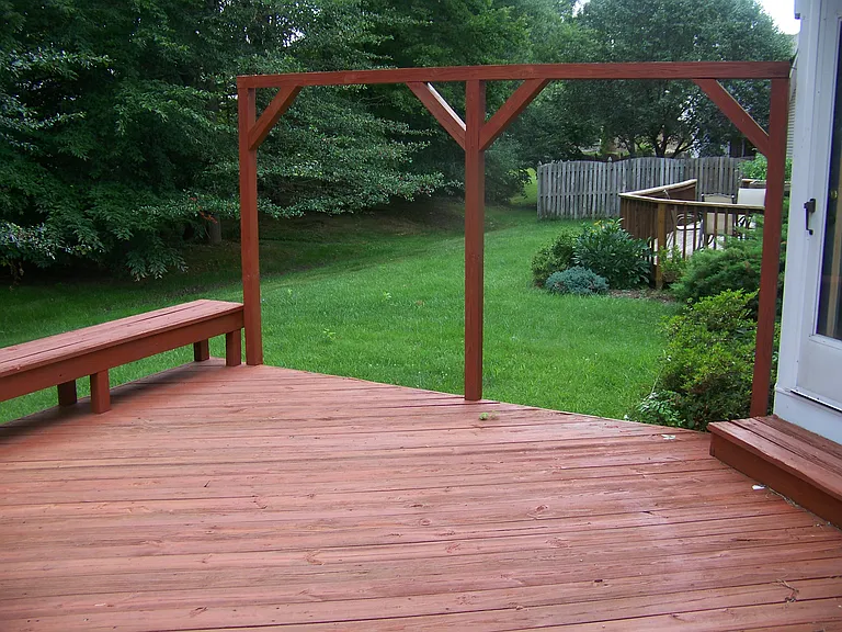14208 Greenview Dr — Photo 25