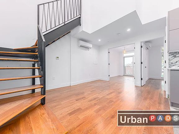 5th image of 1509 New York Ave #4A