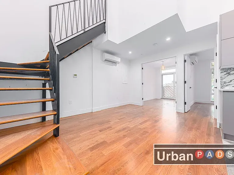 1509 New York Ave #4A — Photo 5