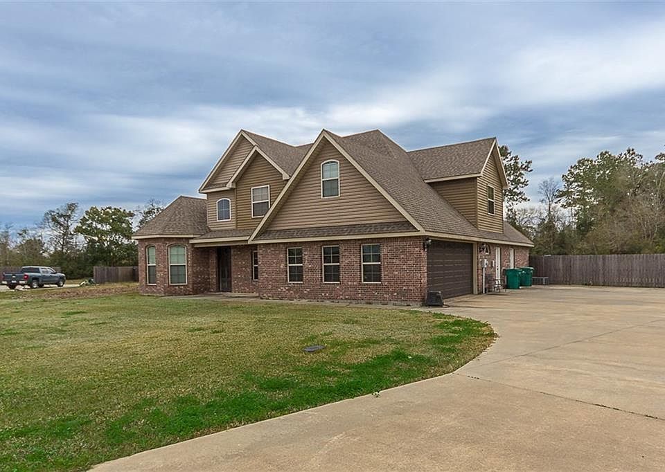 1st image of 5112 Biscotti Dr
