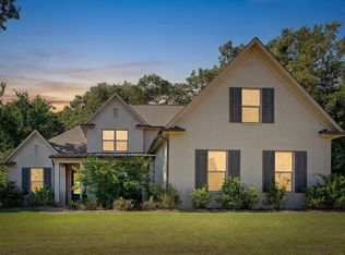6439 Wells Grove Dr, Bartlett, TN 38135