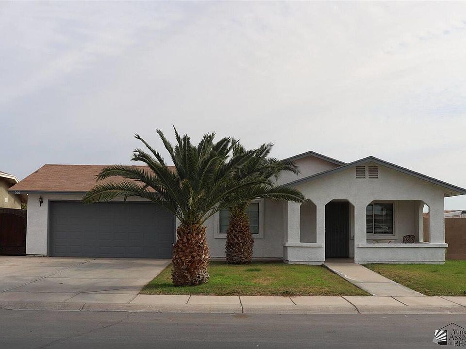 1st image of 566 S Bingham Way