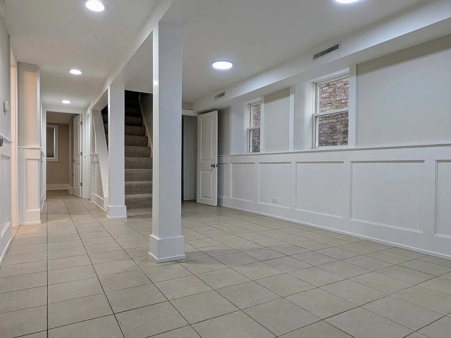 2 bed, 750 sqft, $1,700 — Photo 3