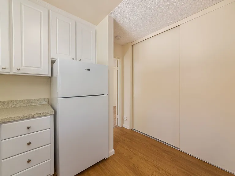 Camelback North Apartments CNM — Photo 9