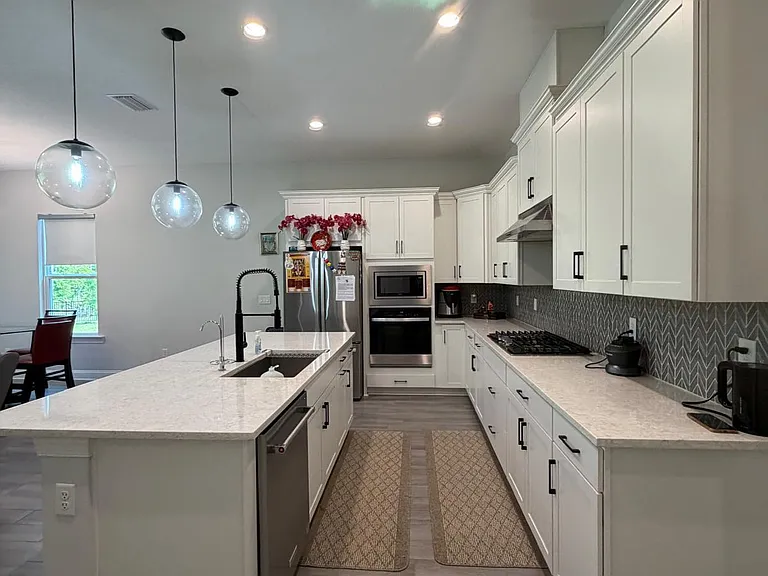 9537 Filament Blvd — Photo 9
